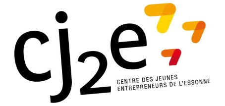 Cj2e