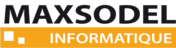 Maxsodel Informatique
